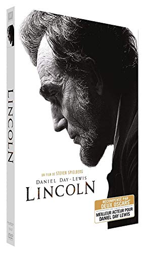 Lincoln