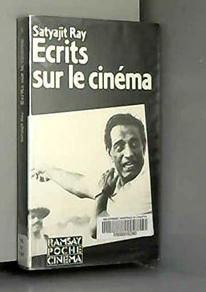 Écrits sur le cinéma