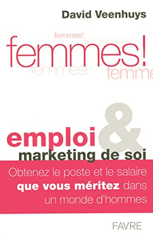 Femmes !