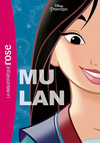 Mulan