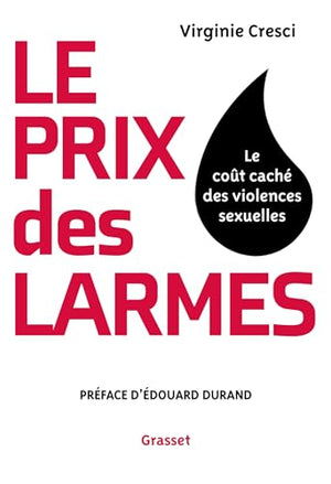 Le prix des larmes