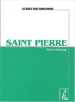 Saint Pierre