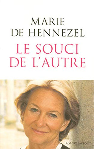 Le souci de l'autre