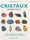 cristaux essentiels