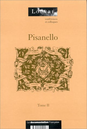 Pisanello