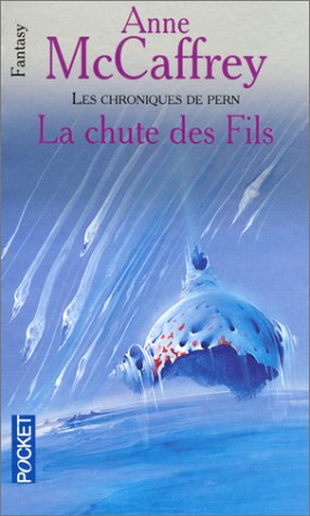 La chute des fils