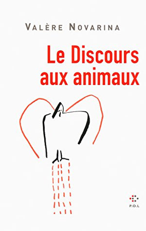 Le Discours aux animaux