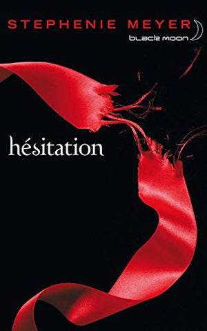 Hésitation