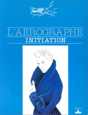 L'aérographe