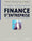 Finance d'entreprise : Théorie et pratique de la finance, 4e édition