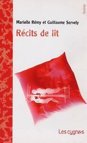 Récits de lit