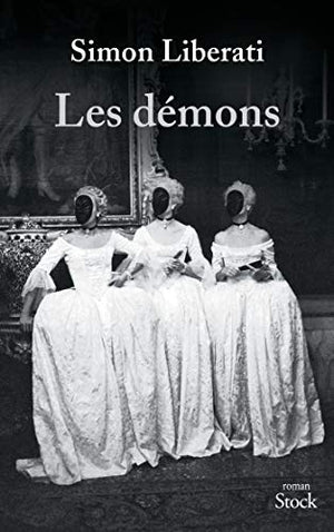 Les Démons