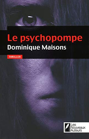 Le psychopompe