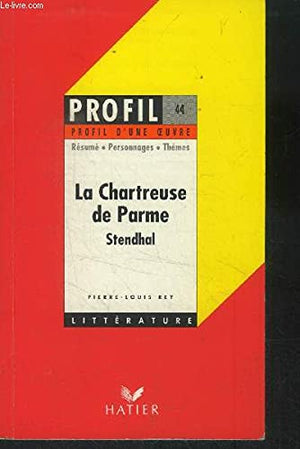 La Chartreuse de Parme