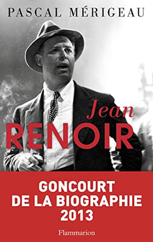 Jean Renoir