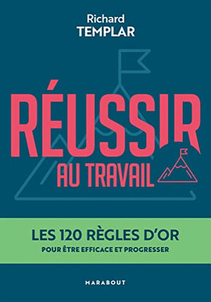 Réussir au travail