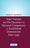 Voter Turnout and the Dynamics of Electoral Competition in Established Democracies since 1945