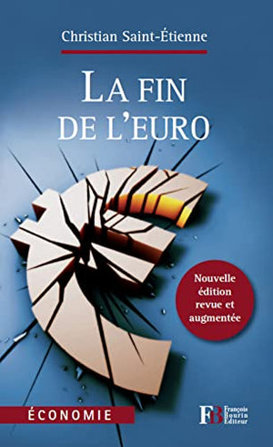 La fin de l'euro