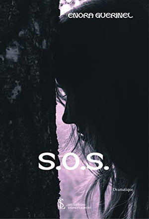 SOS