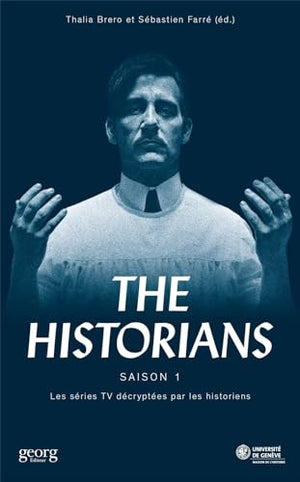 The Historians