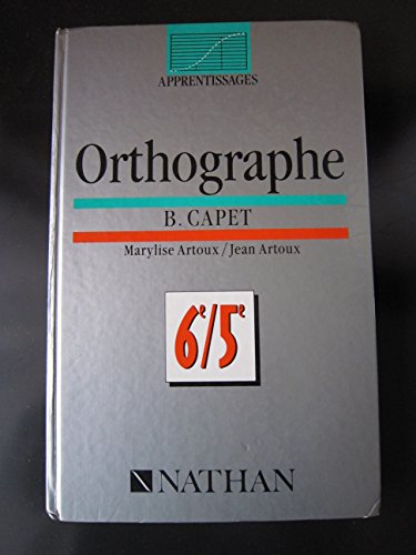 Apprentis.orthograph.6-5