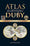 Atlas historique Duby