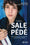 Sale pédé