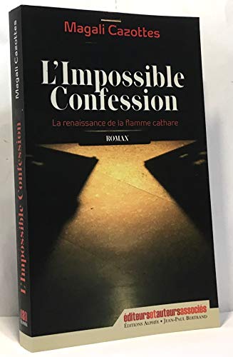 L'impossible confession