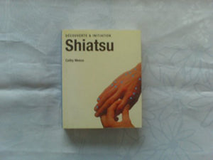 Shiatsu