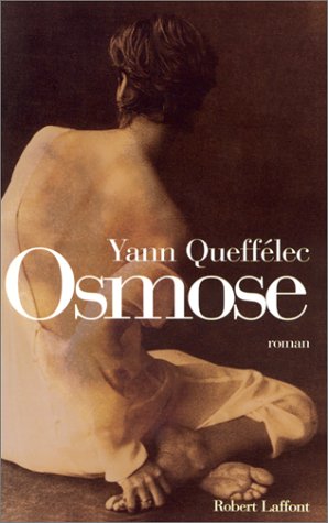 Osmose