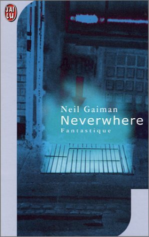 Neverwhere