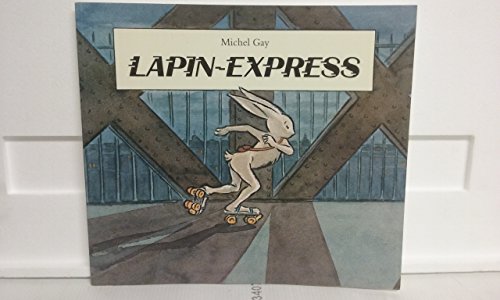 Lapin express