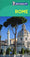 Guide vert Rome