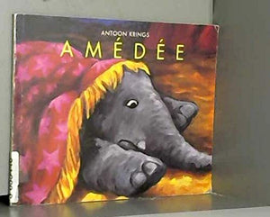 Amédée