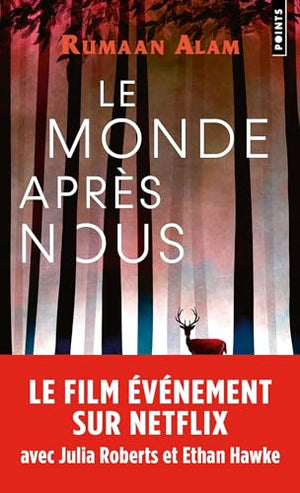 Le monde après nous