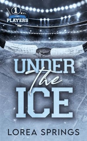 Under the Ice