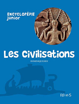 Les civilisations