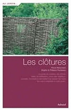 Les clôtures