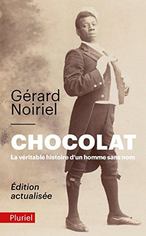 Chocolat