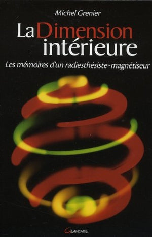 La dimension intérieure