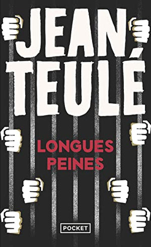 Longues peines