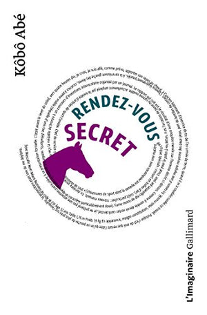 Rendez-vous secret