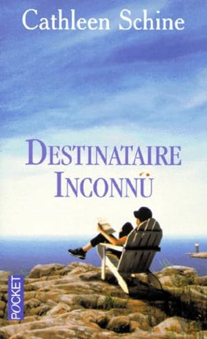 Destinataire inconnu