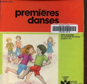 Premières danses