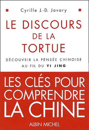 Le Discours de la tortue