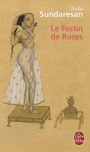 Le Festin de Roses