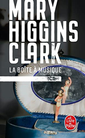 La Boîte à musique