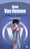 Largo Winch, Tome 6: Business Blues