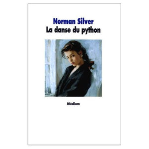 La danse du python