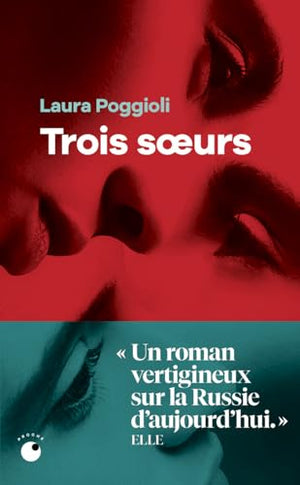 Trois soeurs